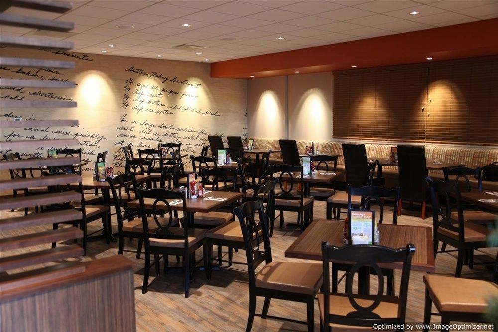 The George Dawson Inn & Conference Centre Dawson Creek Zewnętrze zdjęcie